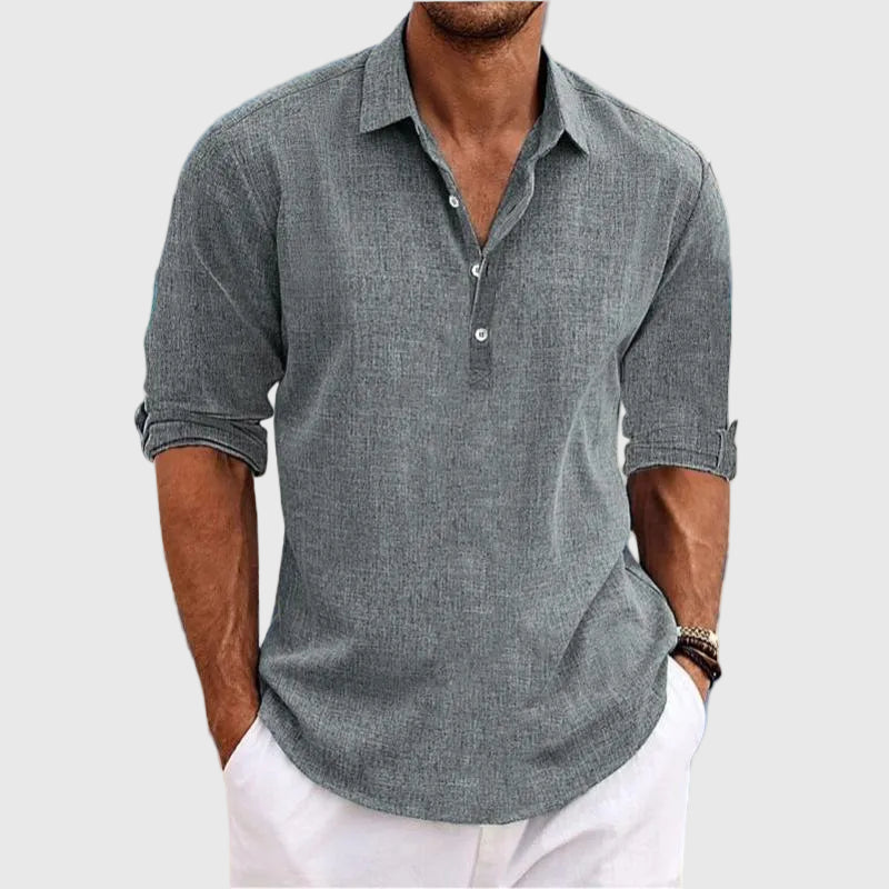 Sabbio | Camisa Casual