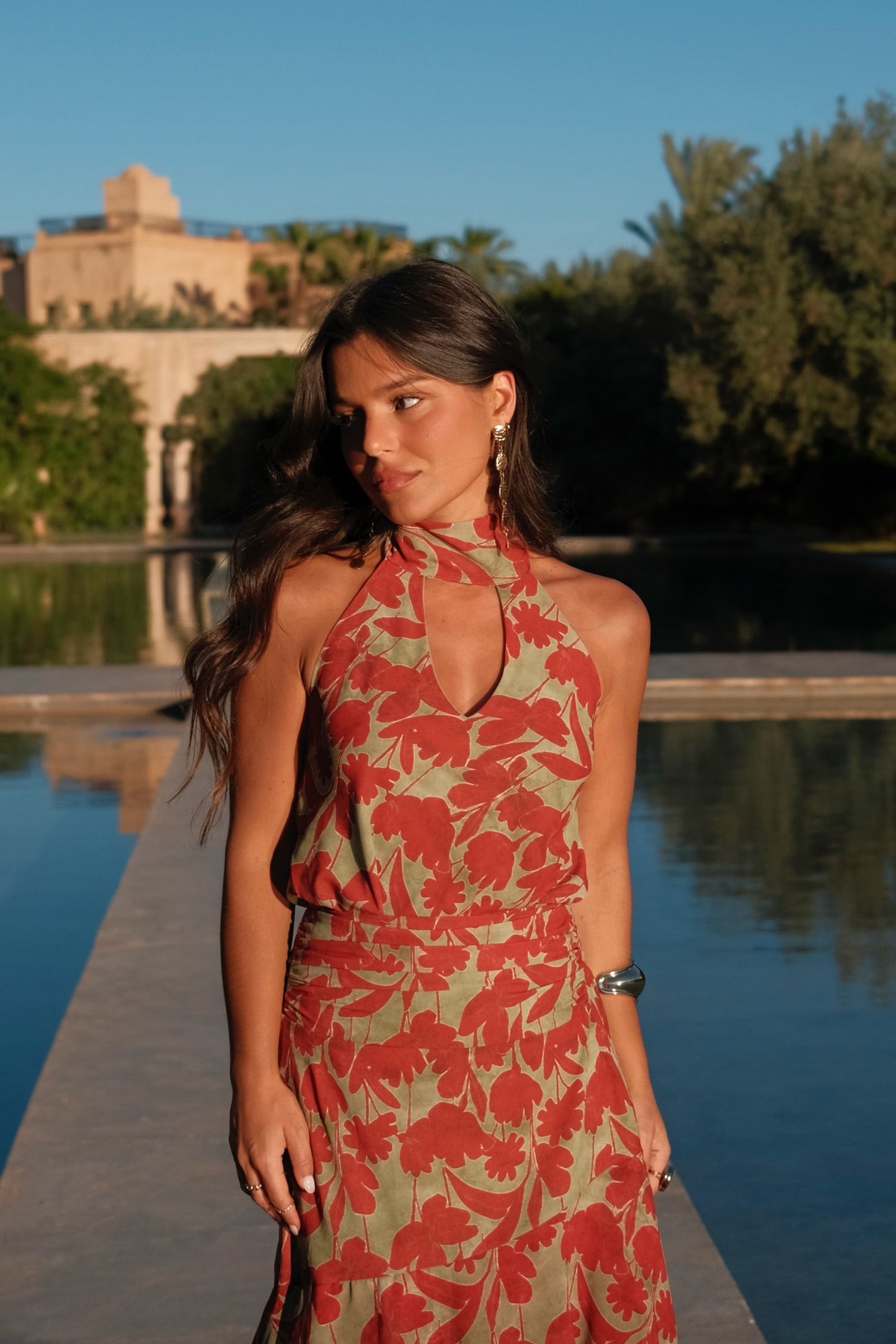 Set Siena