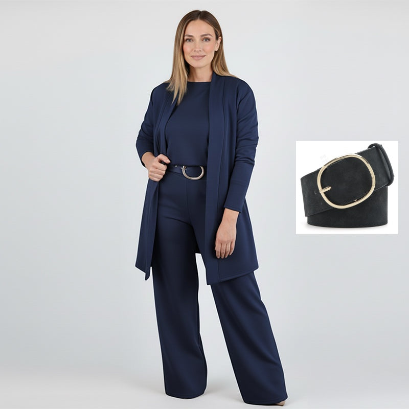 Conjunto Carmen