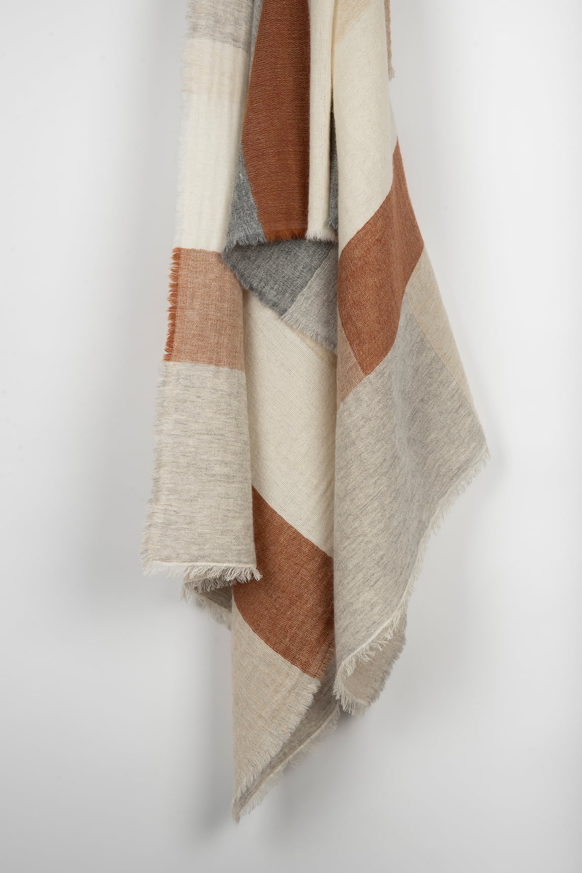 Foulard Sanremo