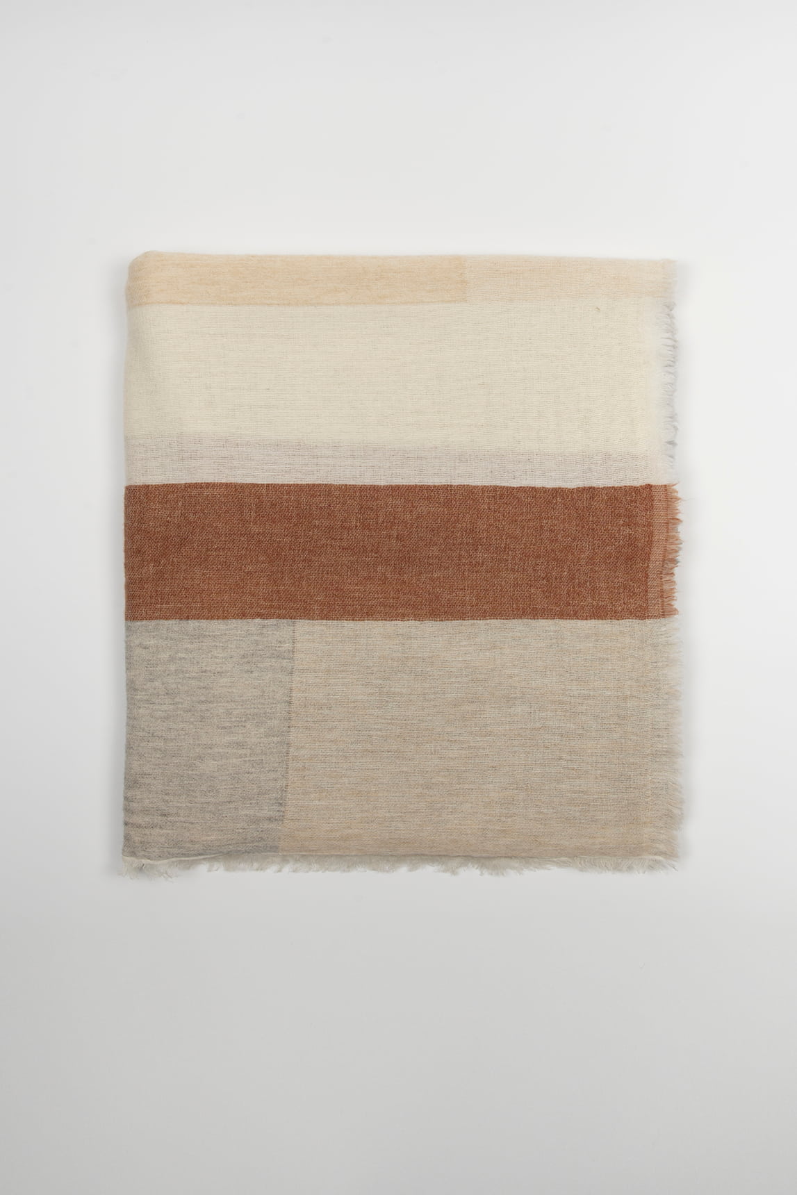 Foulard Sanremo