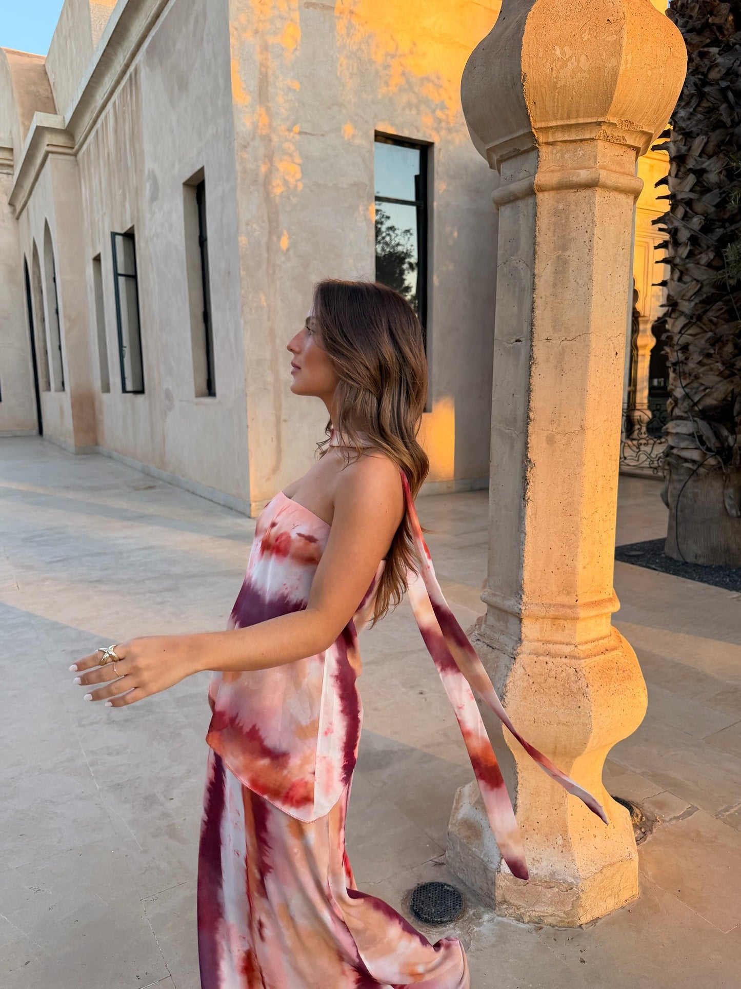 Abito Aitana