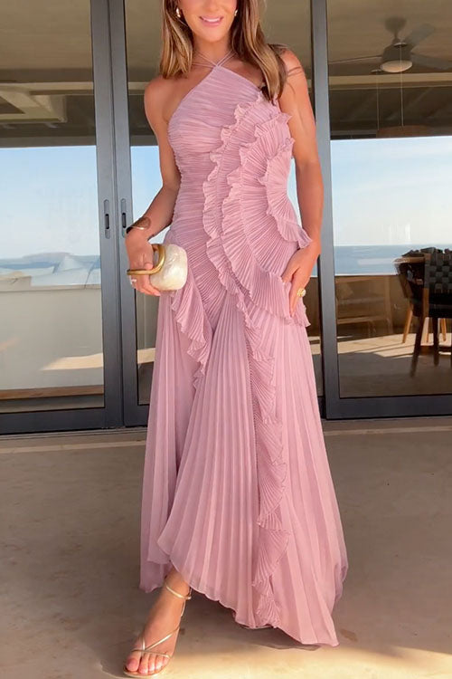 Vestido Valentina