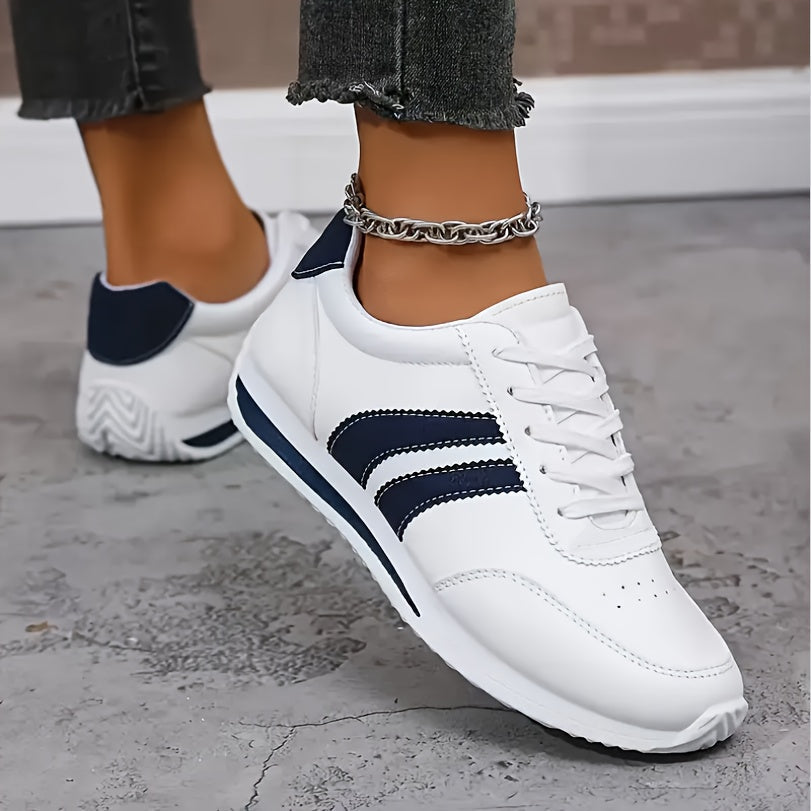 Frankie™ - Zapatillas ortopédicas ligeras