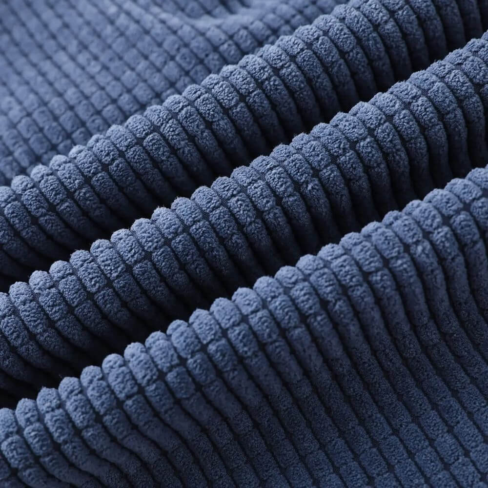 Pantalon de pana