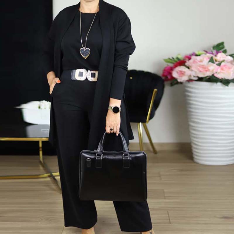 Conjunto Carmen