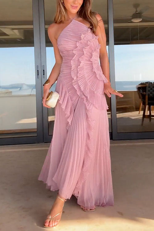 Vestido Valentina