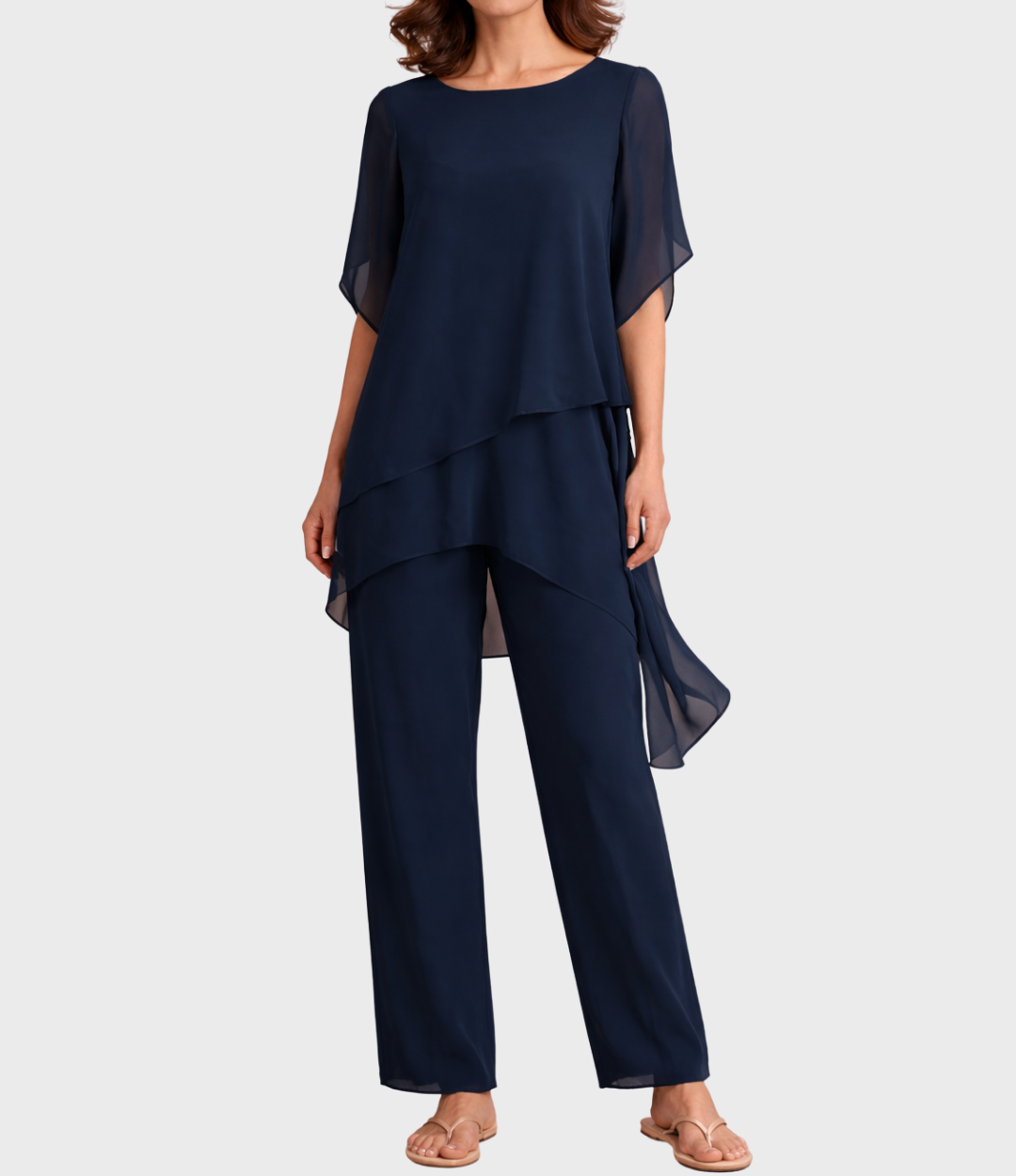 Conjunto Aurora Palazzo