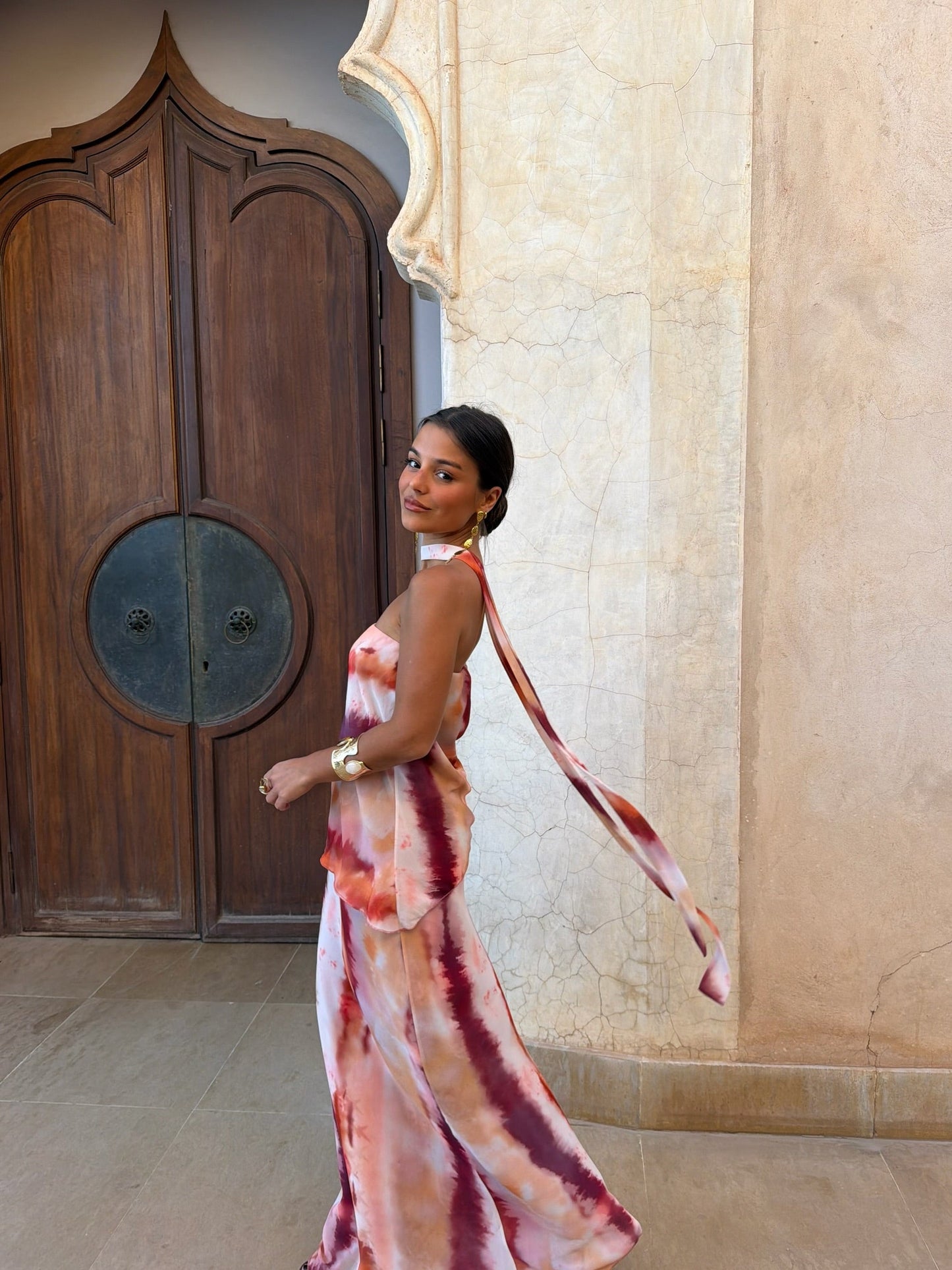 Abito Aitana