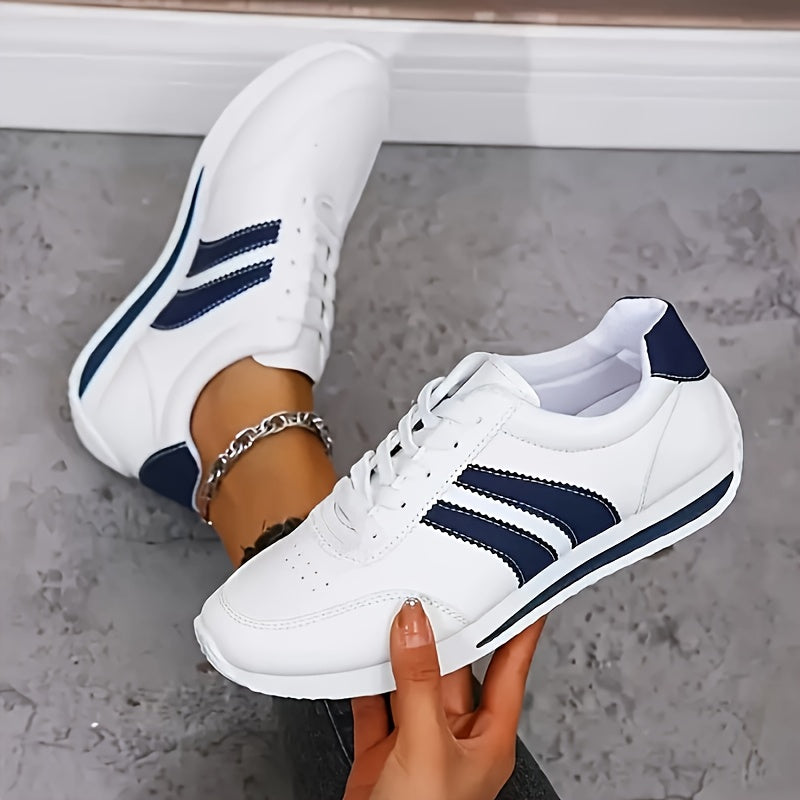 Frankie™ - Zapatillas ortopédicas ligeras