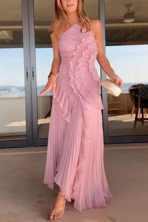 Vestido Valentina