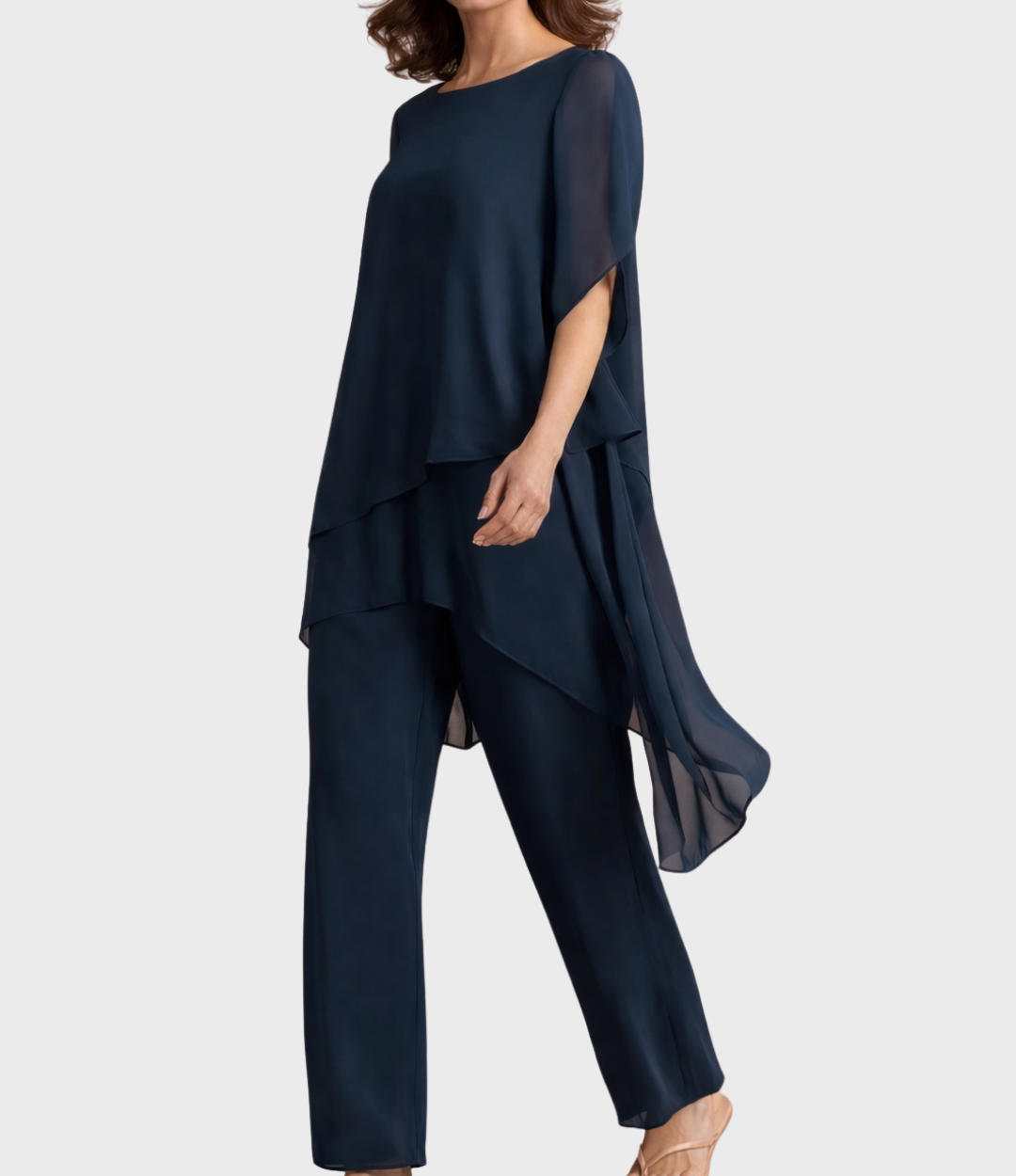 Conjunto Aurora Palazzo