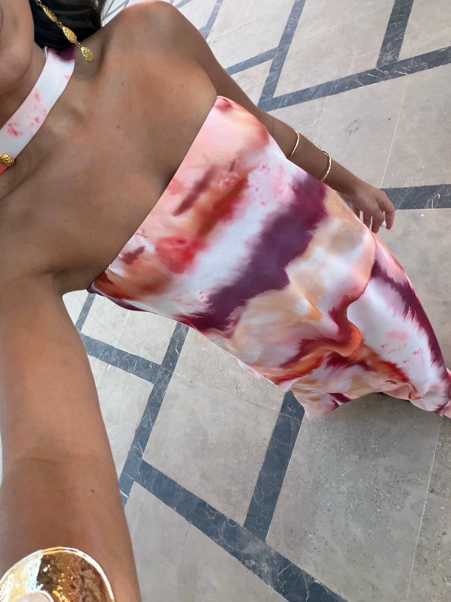 Abito Aitana