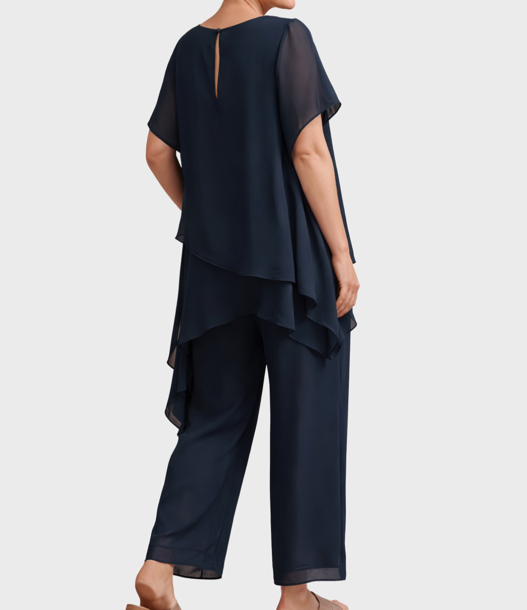Conjunto Aurora Palazzo