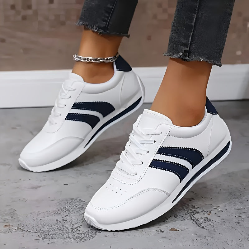 Frankie™ - Zapatillas ortopédicas ligeras