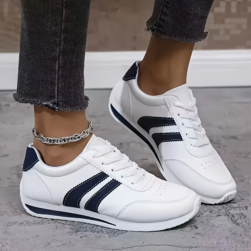 Frankie™ - Zapatillas ortopédicas ligeras