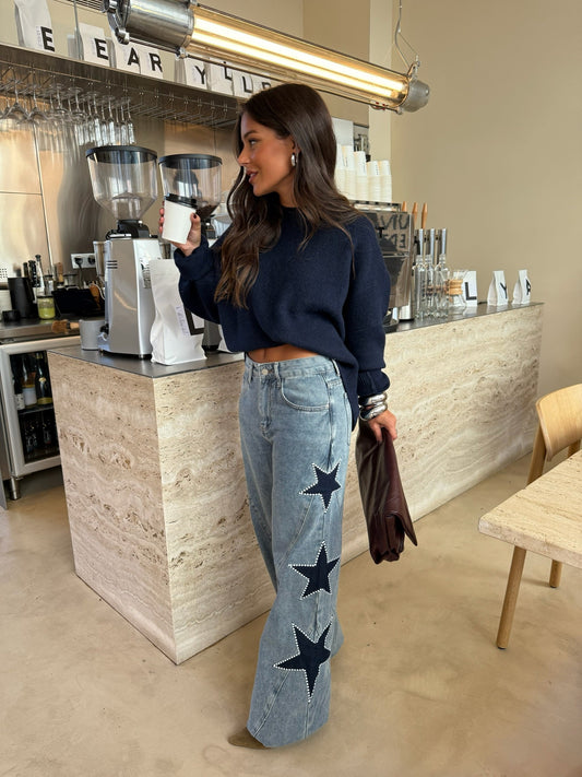 Jeans Star Denim