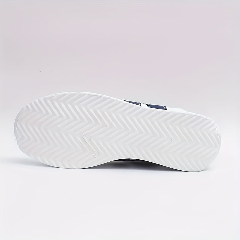 Frankie™ - Zapatillas ortopédicas ligeras
