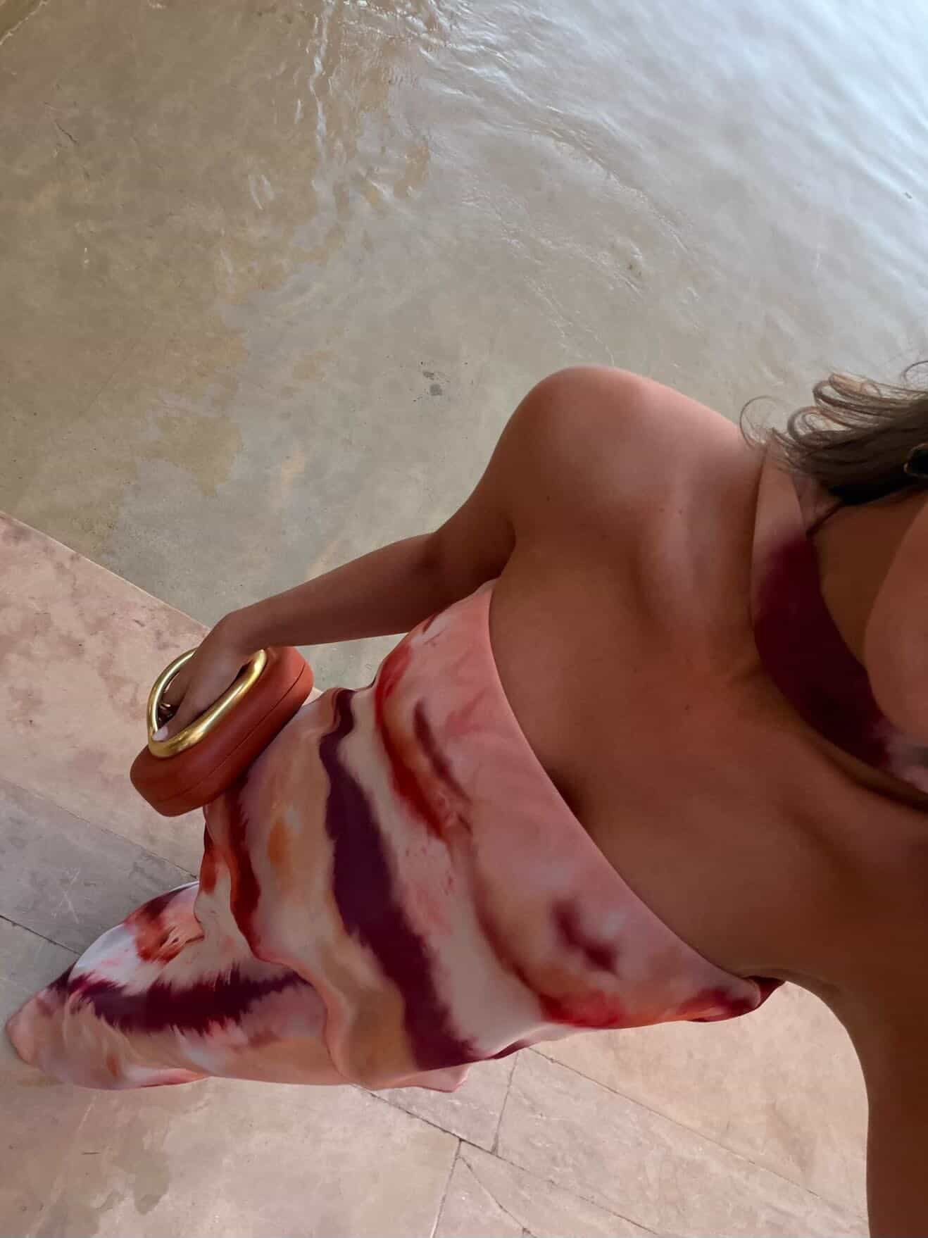 Abito Aitana