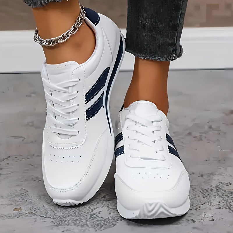 Frankie™ - Zapatillas ortopédicas ligeras