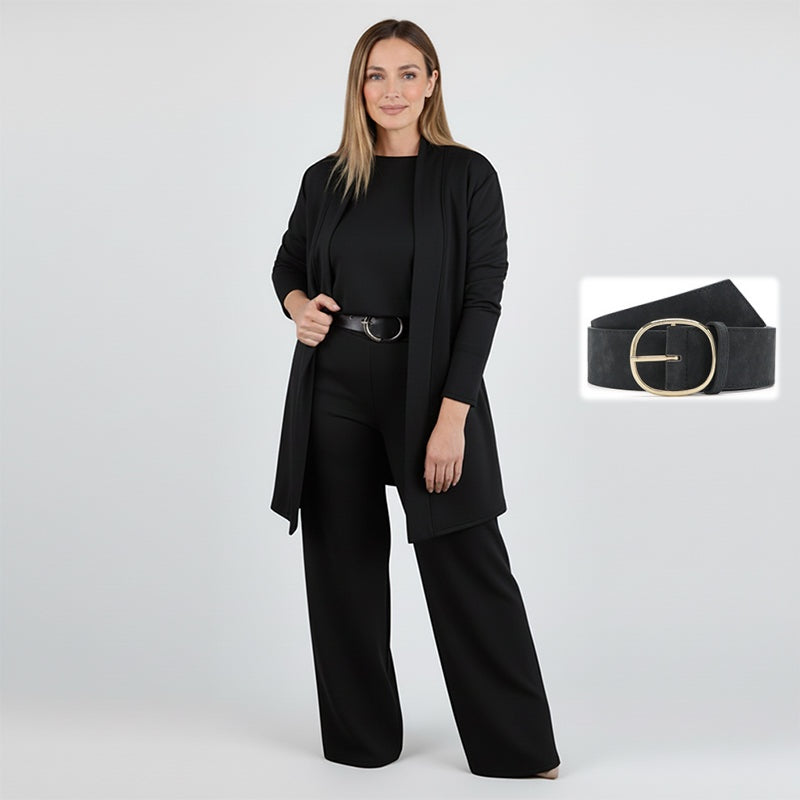 Conjunto Carmen