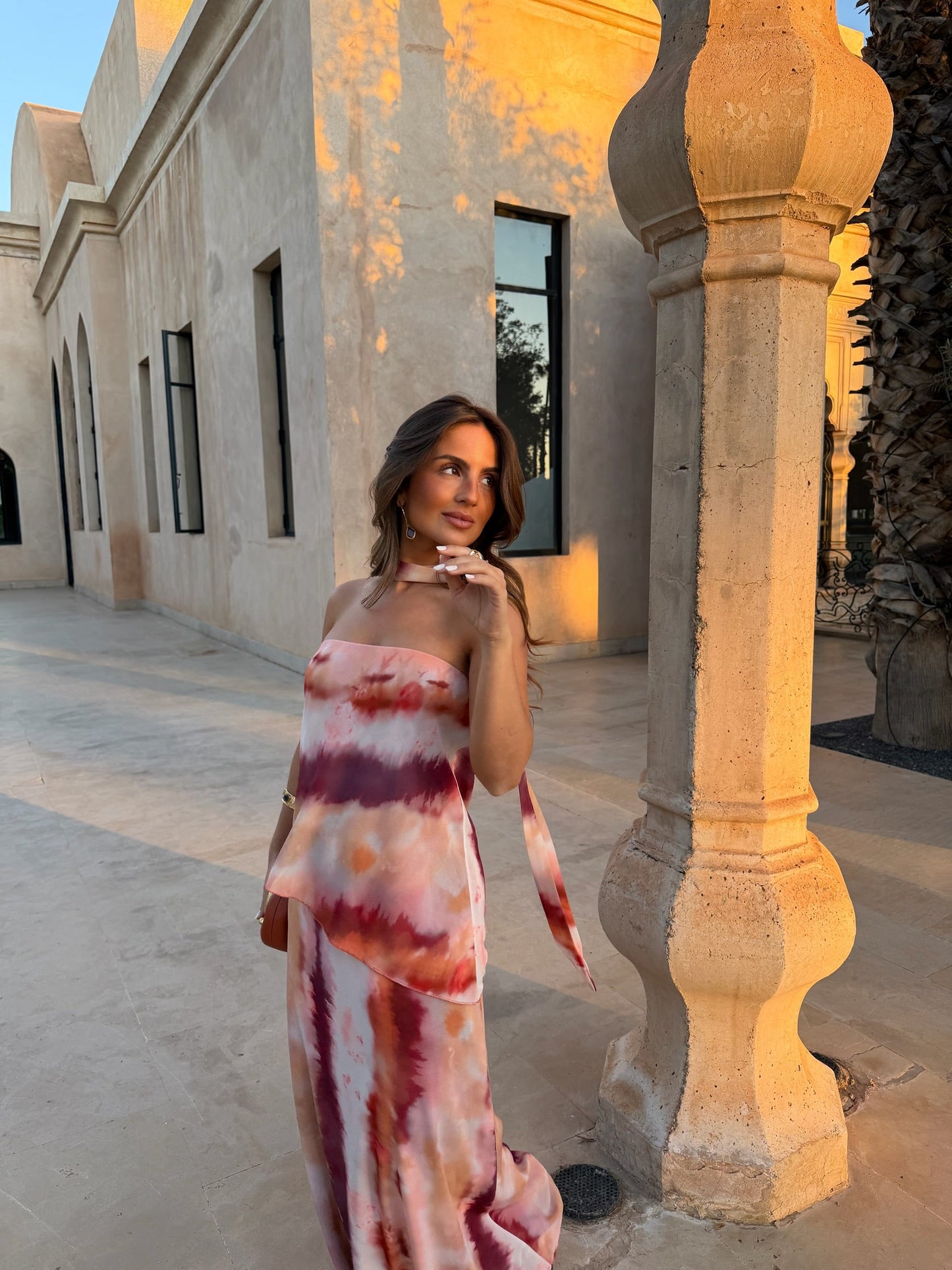 Abito Aitana