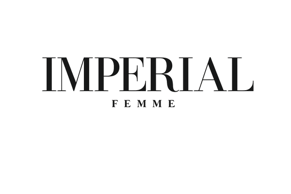 Imperial Femme