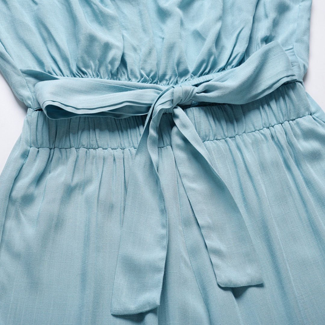Saylor | Mono Elegante