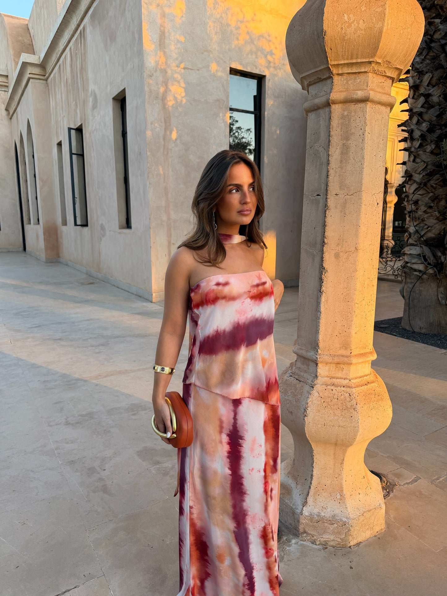 Abito Aitana