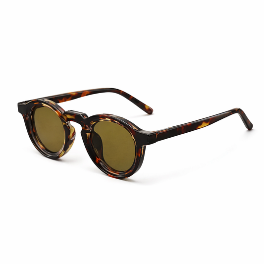 TRIESTE | Gafas de Sol