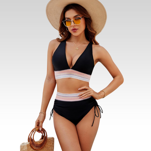 Elara | Conjunto Bikini