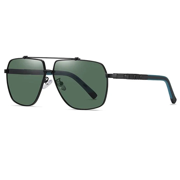 Gafas de sol polarizadas