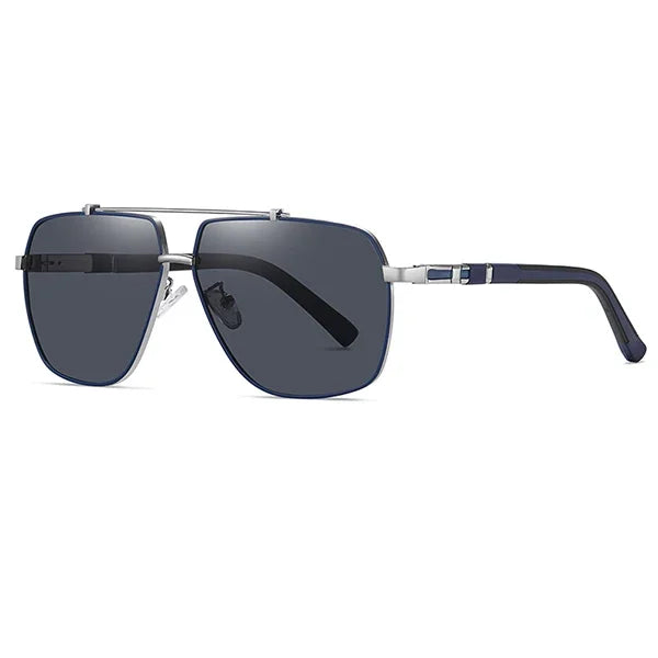 Gafas de sol polarizadas
