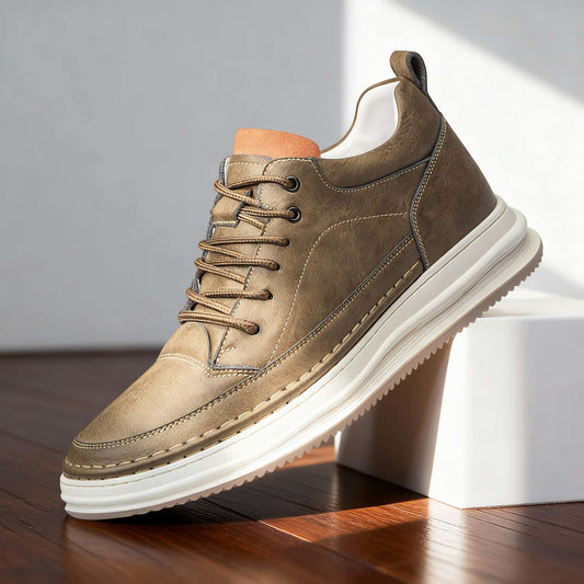 Roberto Calzature in Pelle