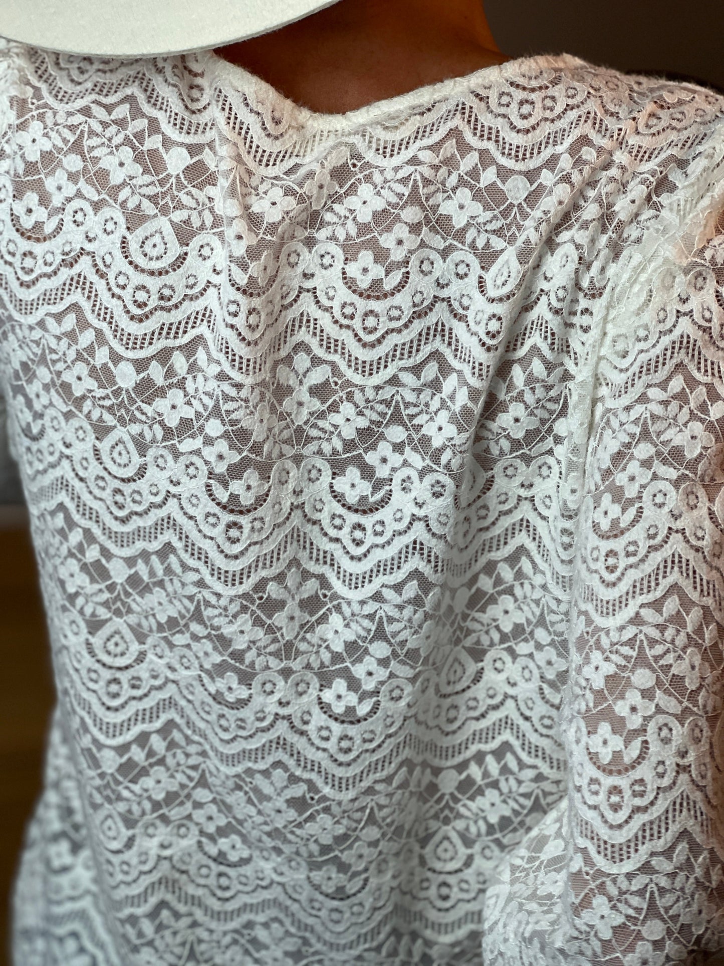 Hipo | Blusa de punto