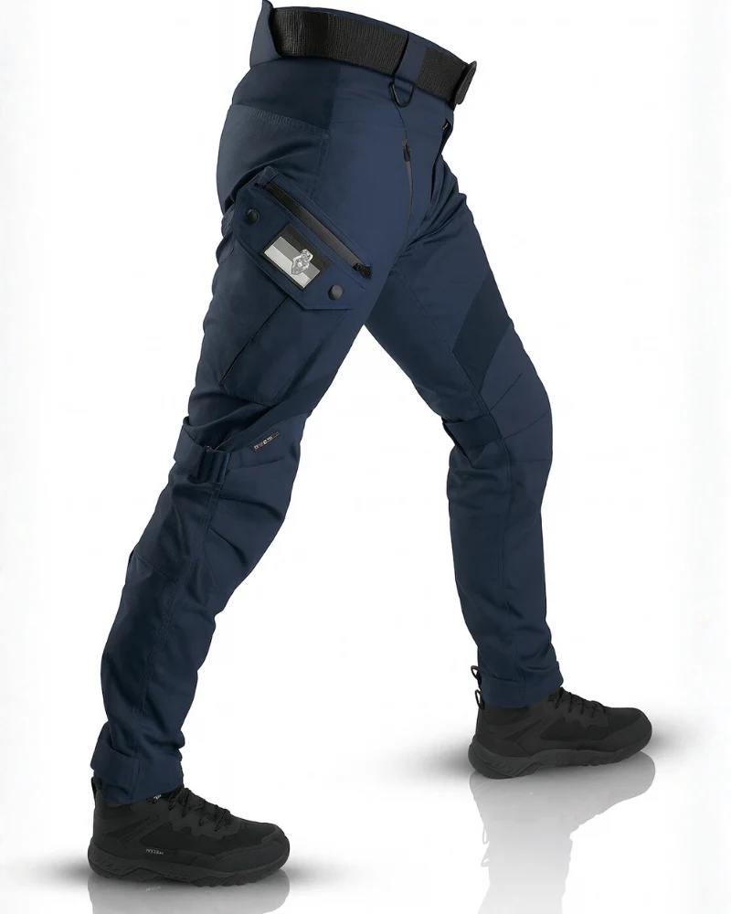 Colton|Pantalón Táctico
