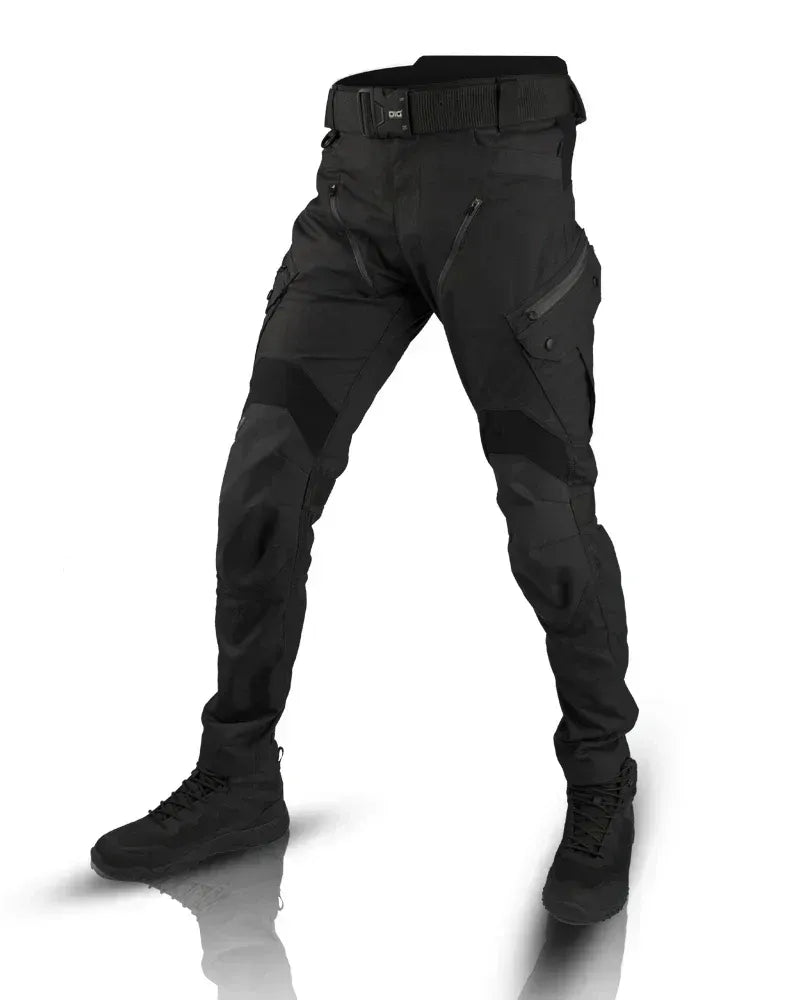 Colton|Pantalón Táctico
