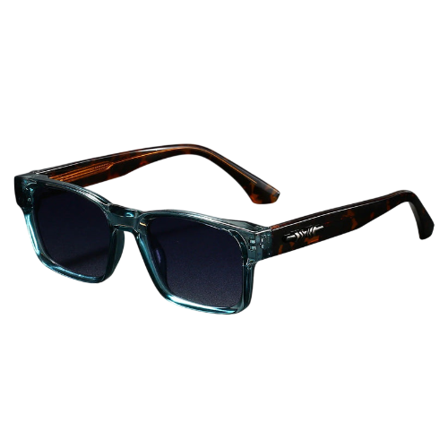 Gafas de sol polarizadas