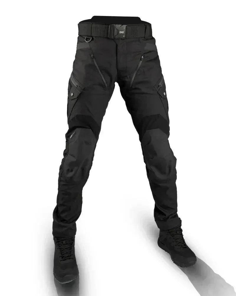 Colton|Pantalón Táctico