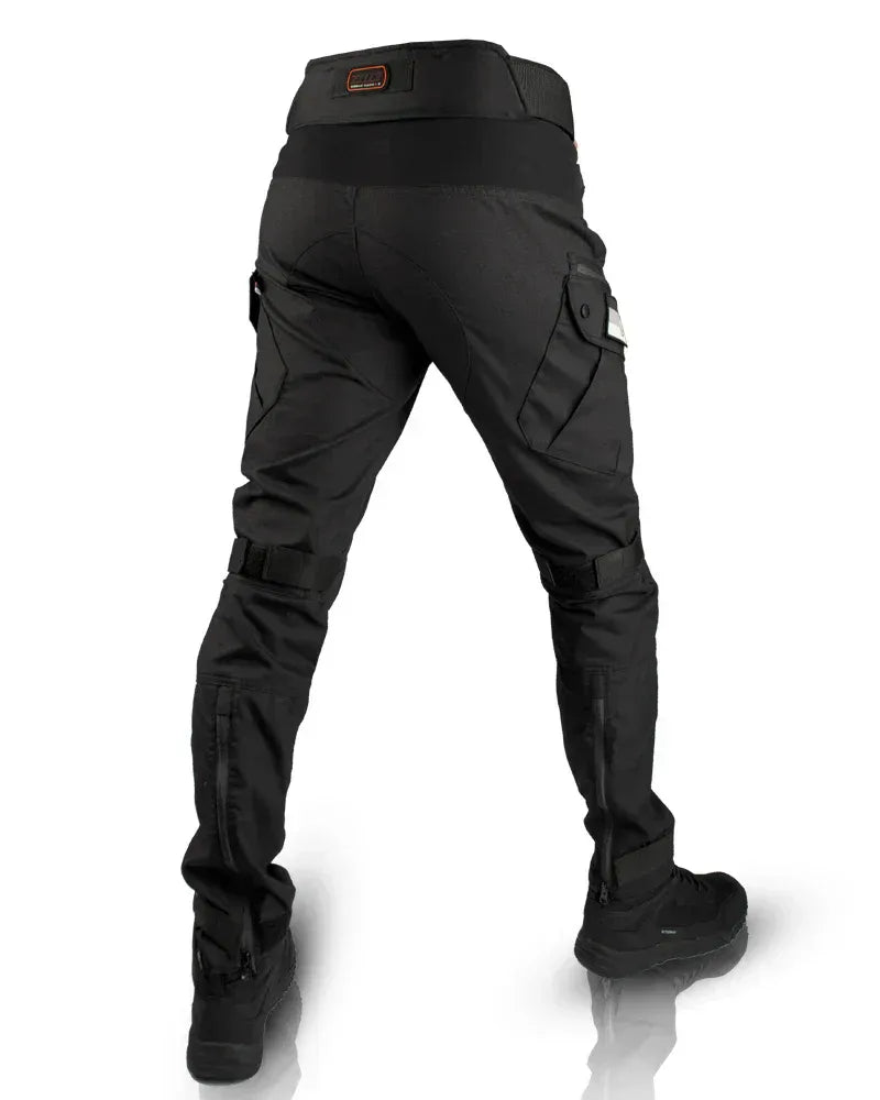 Colton|Pantalón Táctico