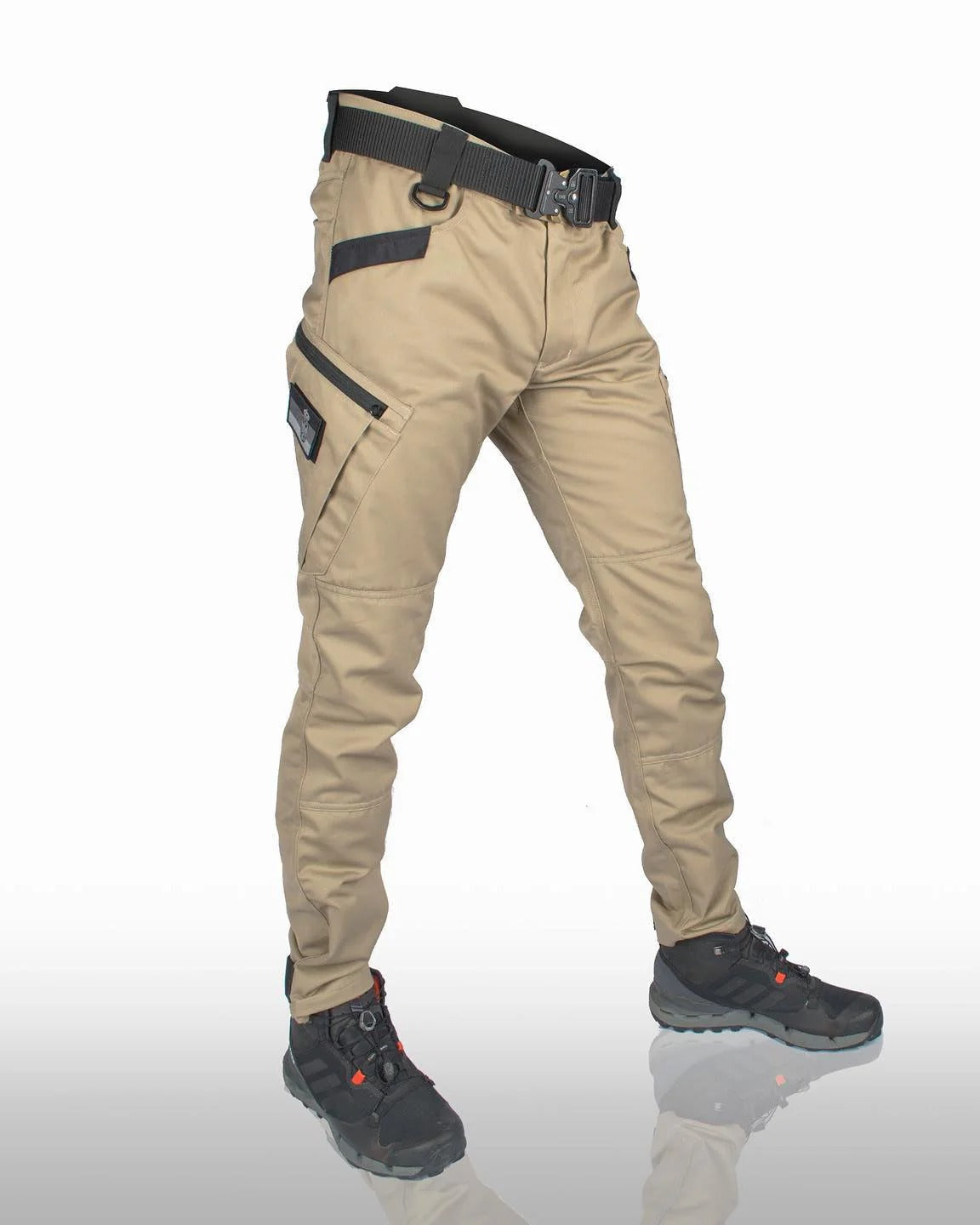 Colton|Pantalón Táctico