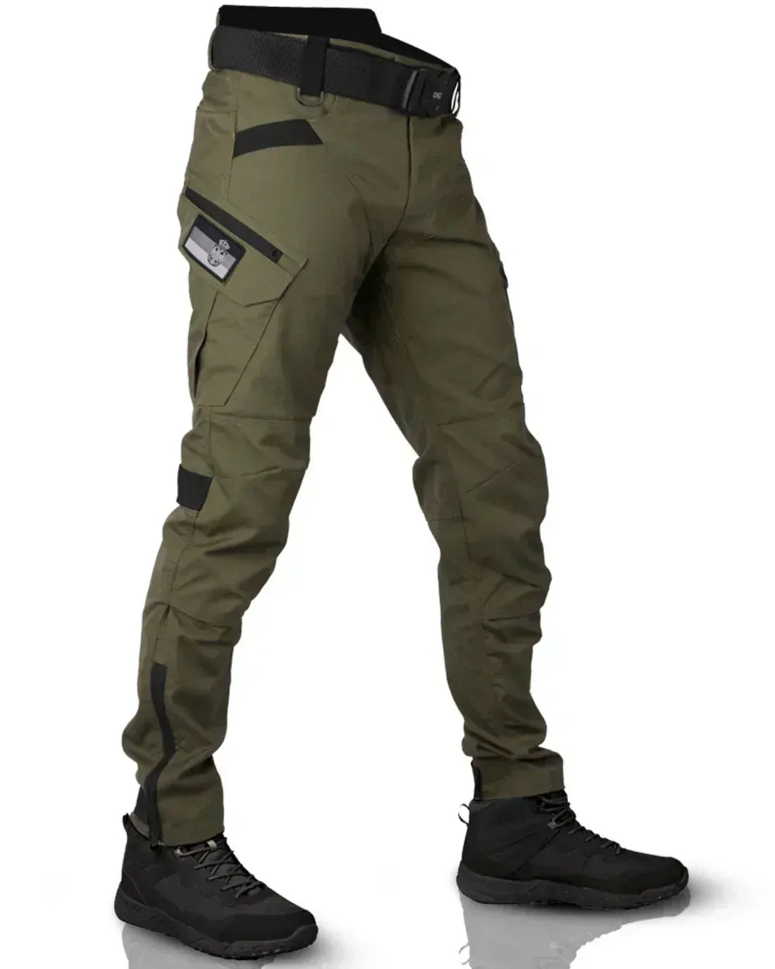 Colton|Pantalón Táctico