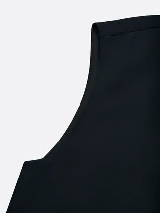 Maria | Abito midi di design