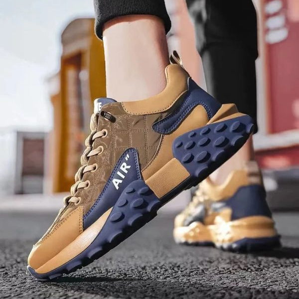 AirTillas - Zapatillas con estilo