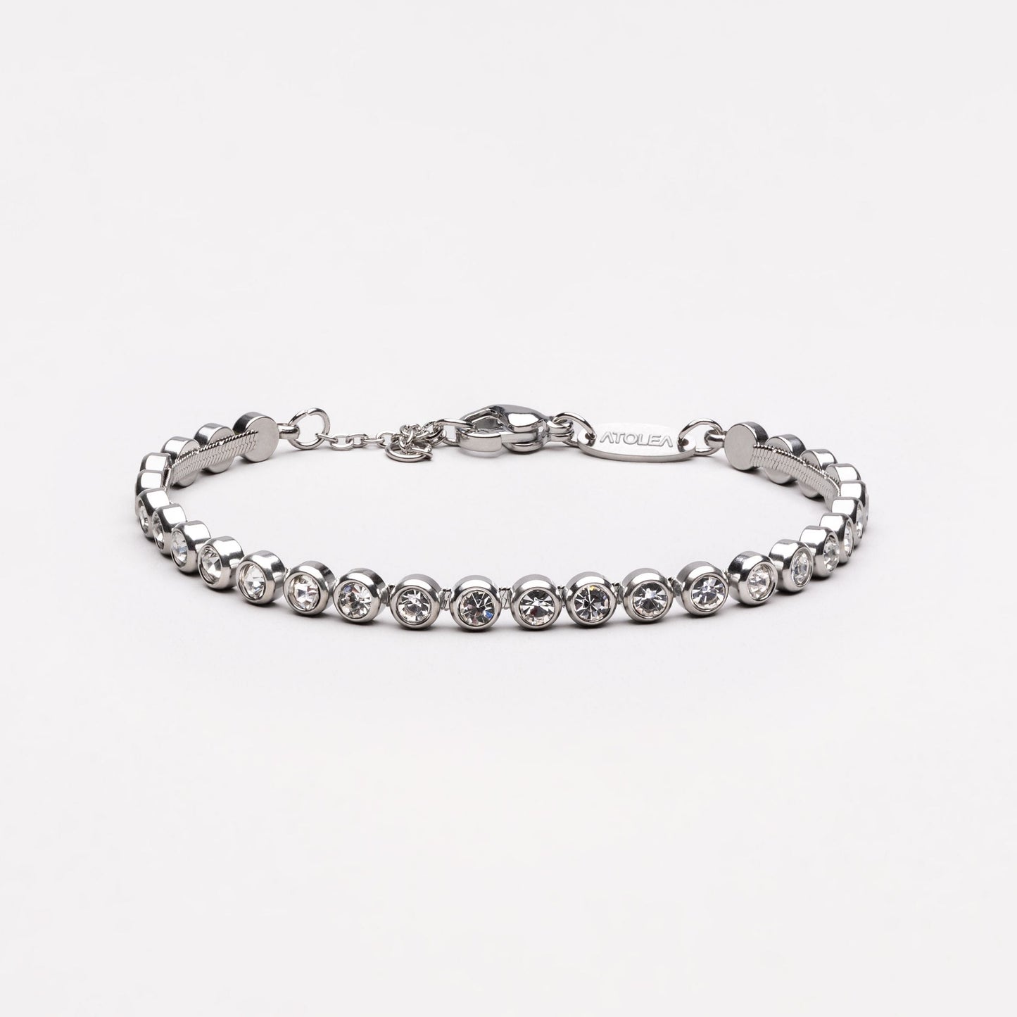 Bracciale Tennis