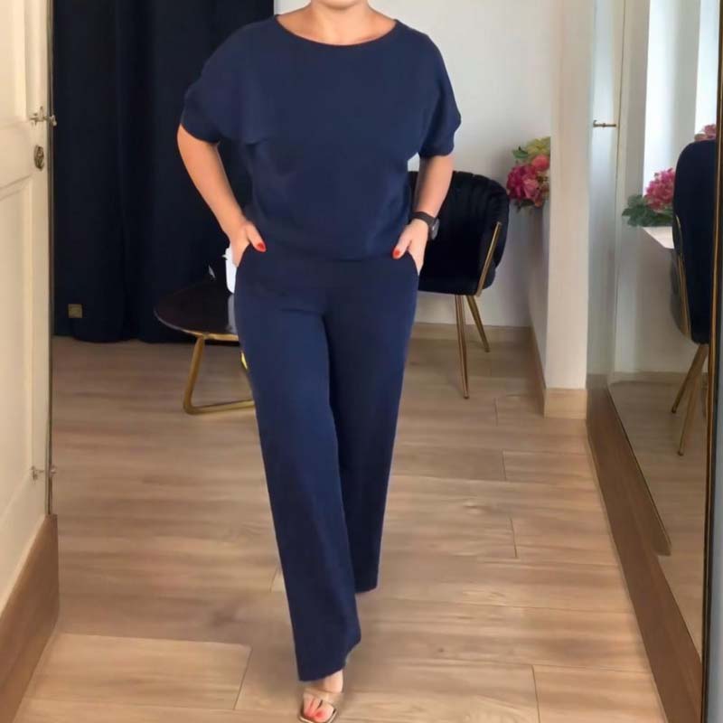 Conjunto Carmen