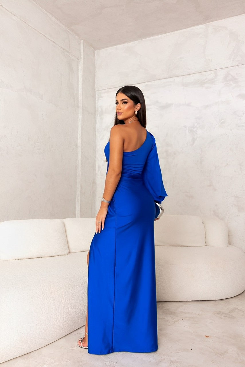 Begoña | Abito elegante