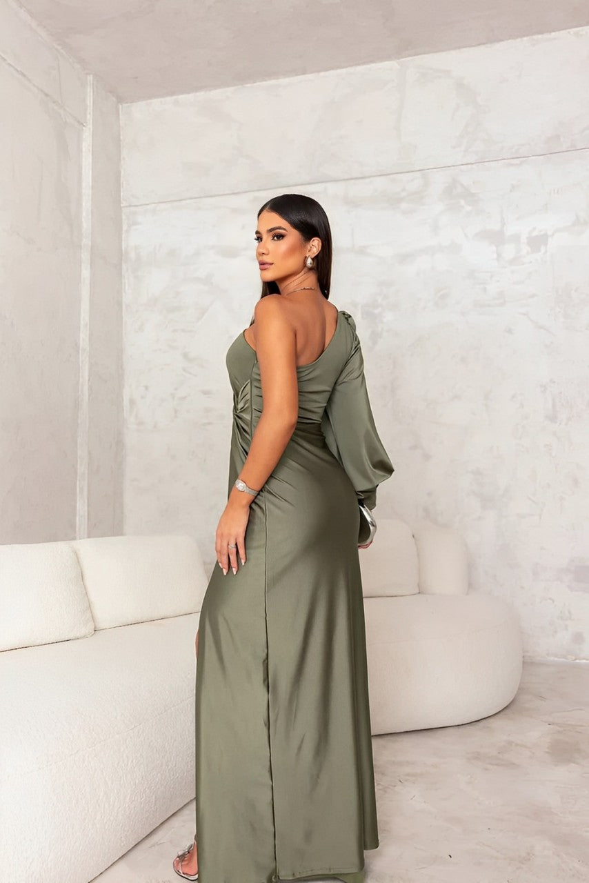 Begoña | Abito elegante
